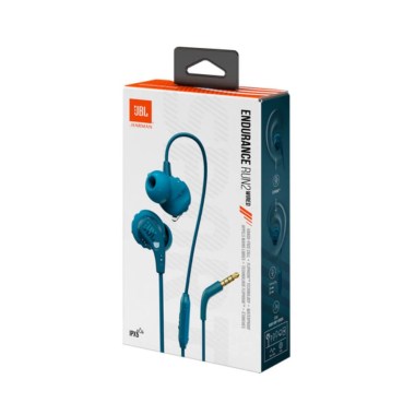 JBLENDURRUN2BTBLU (4)